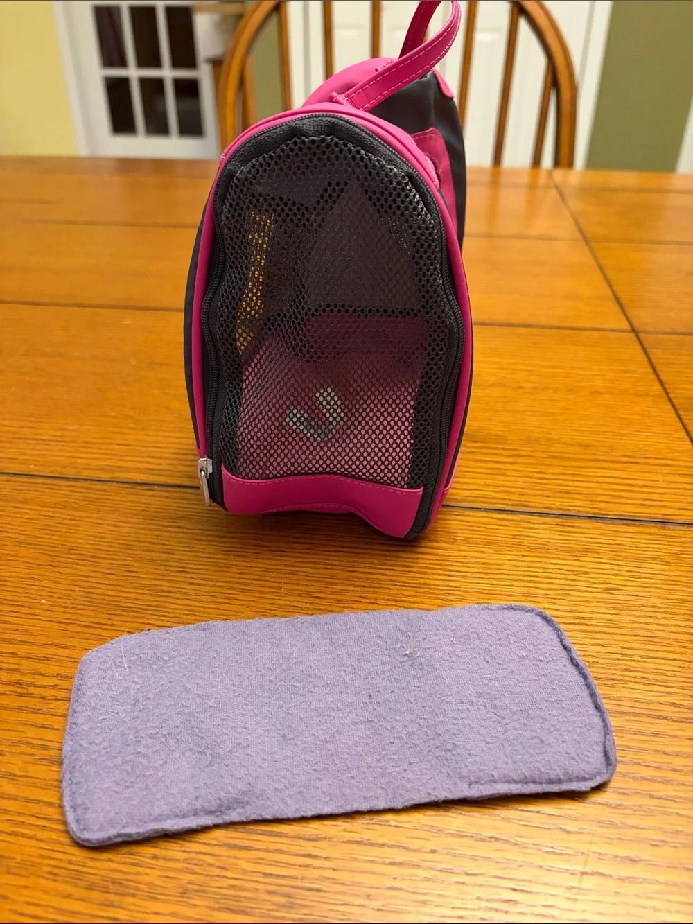 American Girl Doll Pet Lot